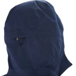 Marmot Minimalist Jacket - Women's -Marmot ARCNAV D4 1