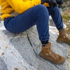 Marmot Kodachrome Pant - Women's -Marmot ARCNAV D4