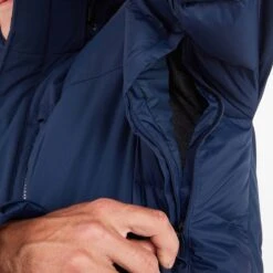 Marmot Shadow Jacket - Men's -Marmot ARCNAV D4 4