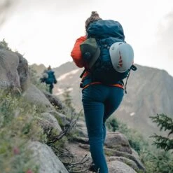 Marmot Kodachrome Pant - Women's -Marmot ARCNAV D5