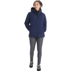 Marmot Warmcube Havenmeyer Jacket - Women's