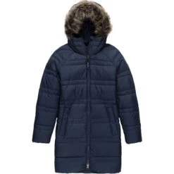 Marmot Montreaux 2.0 Down Jacket - Girls' 11 Marmot Montreaux 2.0 Down Jacket - Girls' -Marmot ARCNV