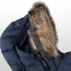 Marmot Montreaux 2.0 Down Jacket - Girls' 1 Marmot Montreaux 2.0 Down Jacket - Girls' -Marmot ARCNV D6