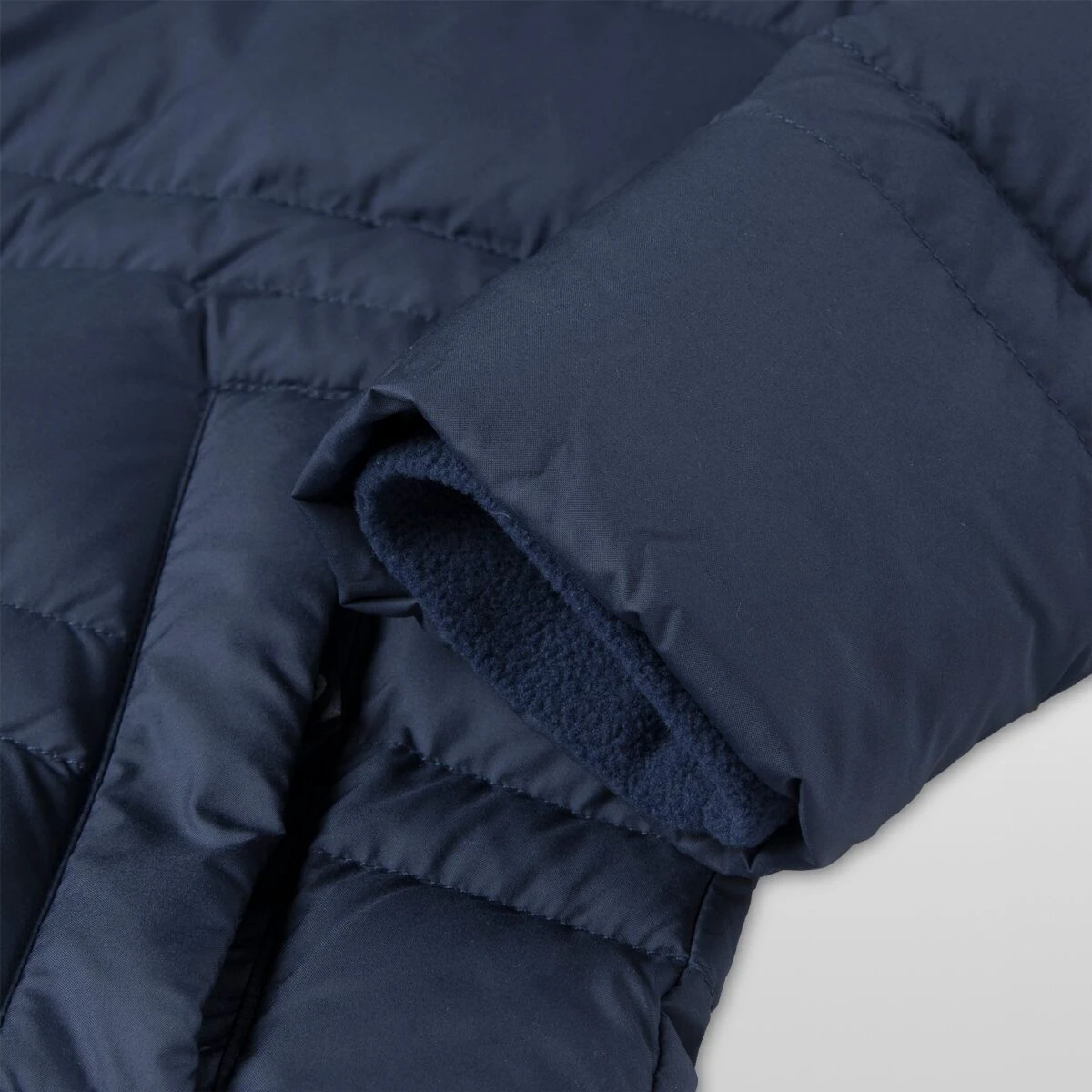 Marmot Montreaux 2.0 Down Jacket - Girls' 9 Marmot Montreaux 2.0 Down Jacket - Girls' - Image 7