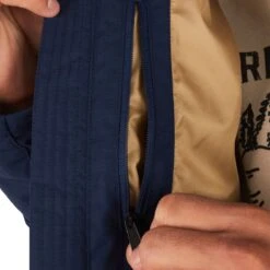 Marmot Fordham Down Jacket - Men's -Marmot ARNAPORO D3 2