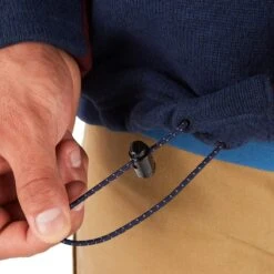 Marmot Wrangell Polartec Fleece Jacket - Men's