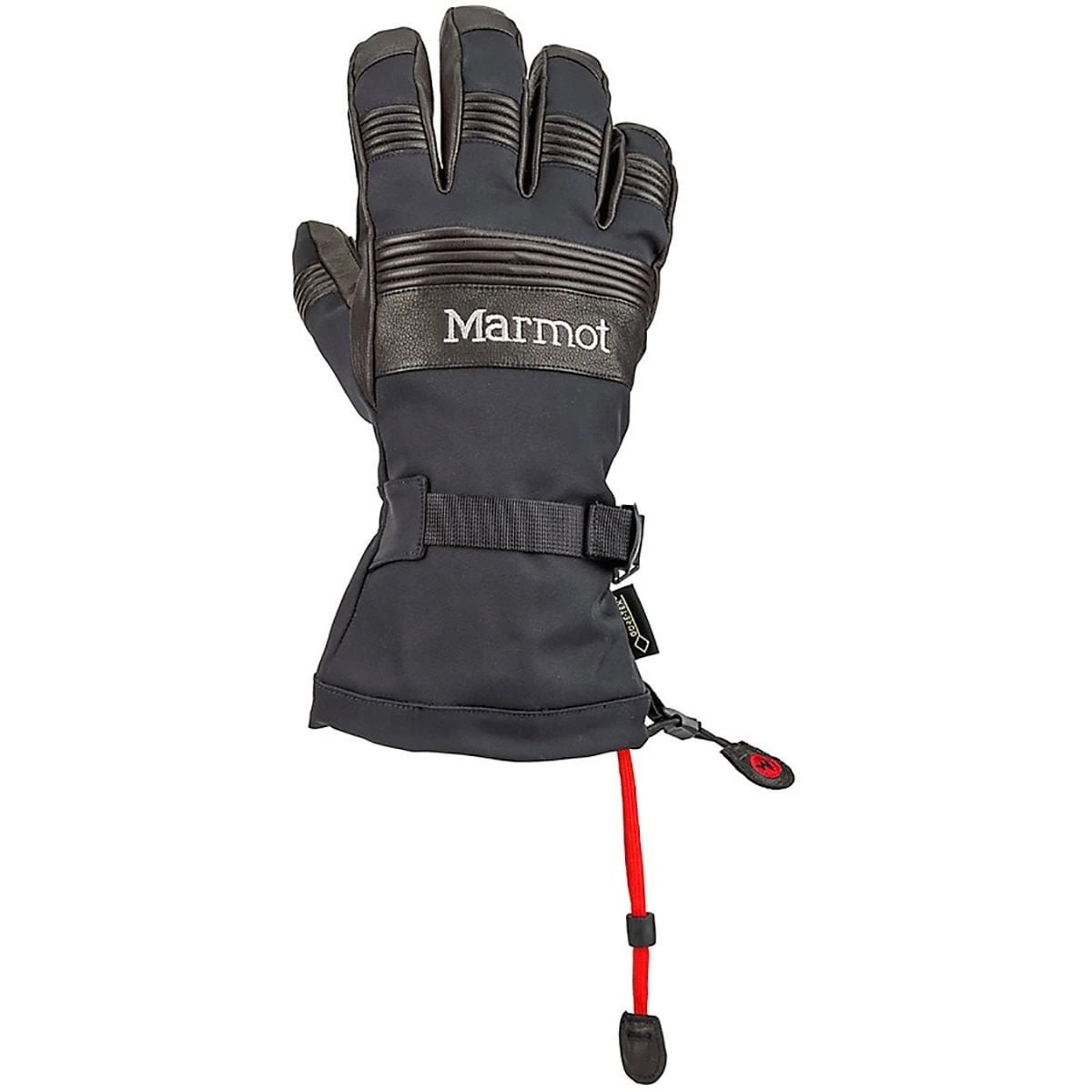 Marmot Ultimate Ski Glove - Men's 3 Marmot Ultimate Ski Glove - Men's