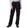 Marmot PreCip Eco Pant - Women's -Marmot BK 11