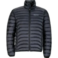 Marmot Tullus Down Jacket - Men's