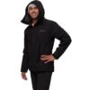 Marmot Minimalist Component Jacket - Men's