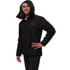 Marmot Minimalist Component Jacket - Men's