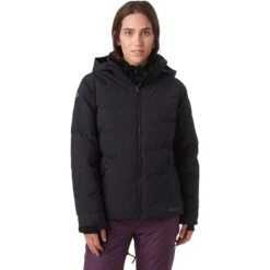 Marmot Slingshot Down Jacket - Women's