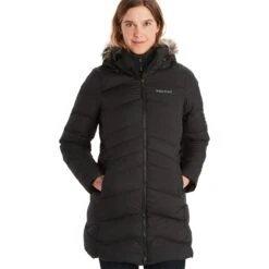 Marmot Montreal Down Coat - Women's