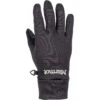 Marmot Power Stretch Connect Glove - Women's