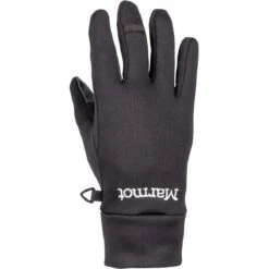 Marmot Power Stretch Connect Glove - Women's