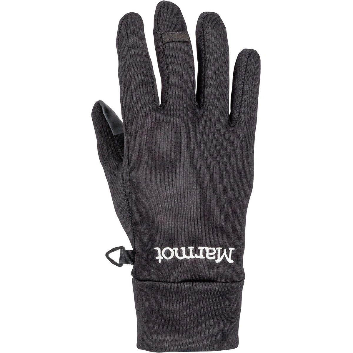 Marmot Power Stretch Connect Glove - Women's 2 Marmot Power Stretch Connect Glove - Women's