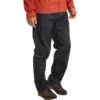 Marmot PreCip Eco Pant - Men's -Marmot BK 6