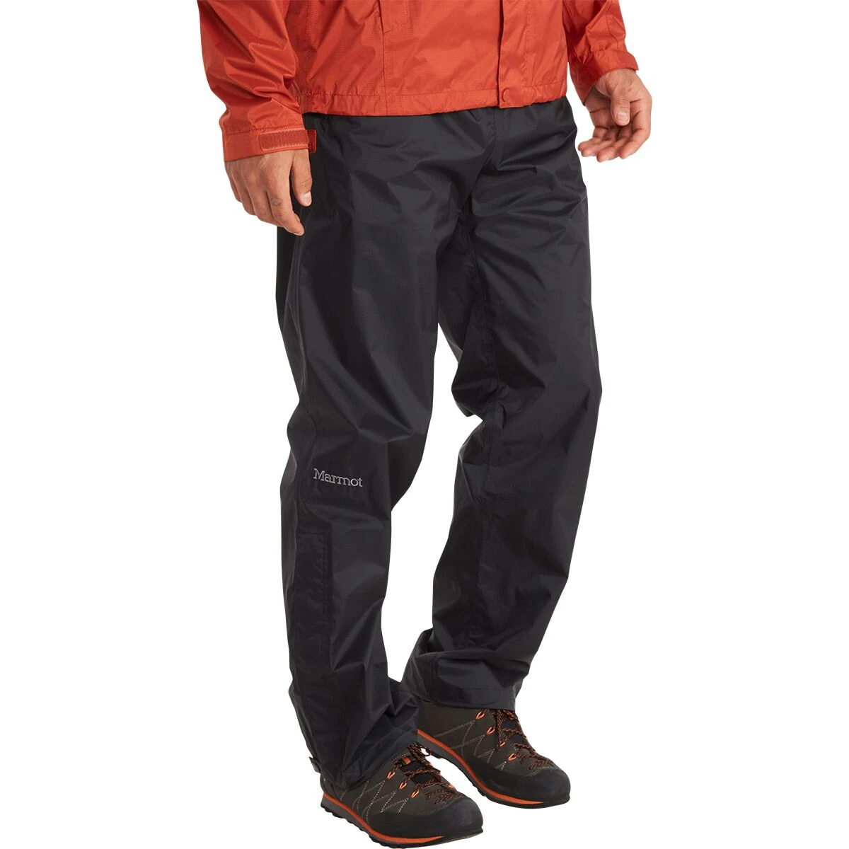 Marmot PreCip Eco Pant - Men's 3 Marmot PreCip Eco Pant - Men's