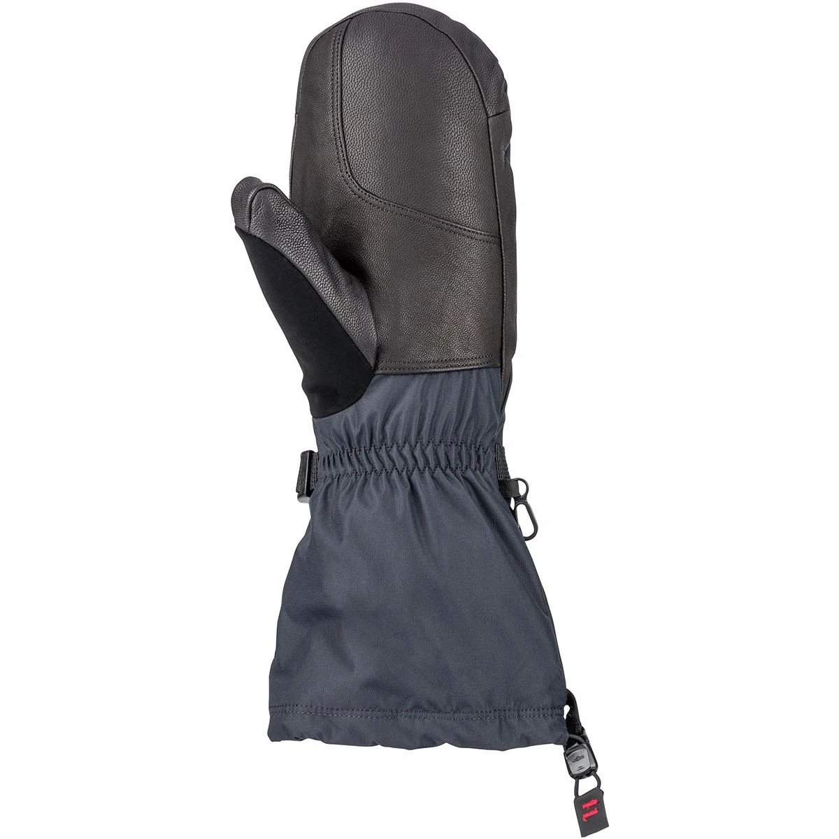 Marmot Expedition Mitten - Men's 4 Marmot Expedition Mitten - Men's - Image 2