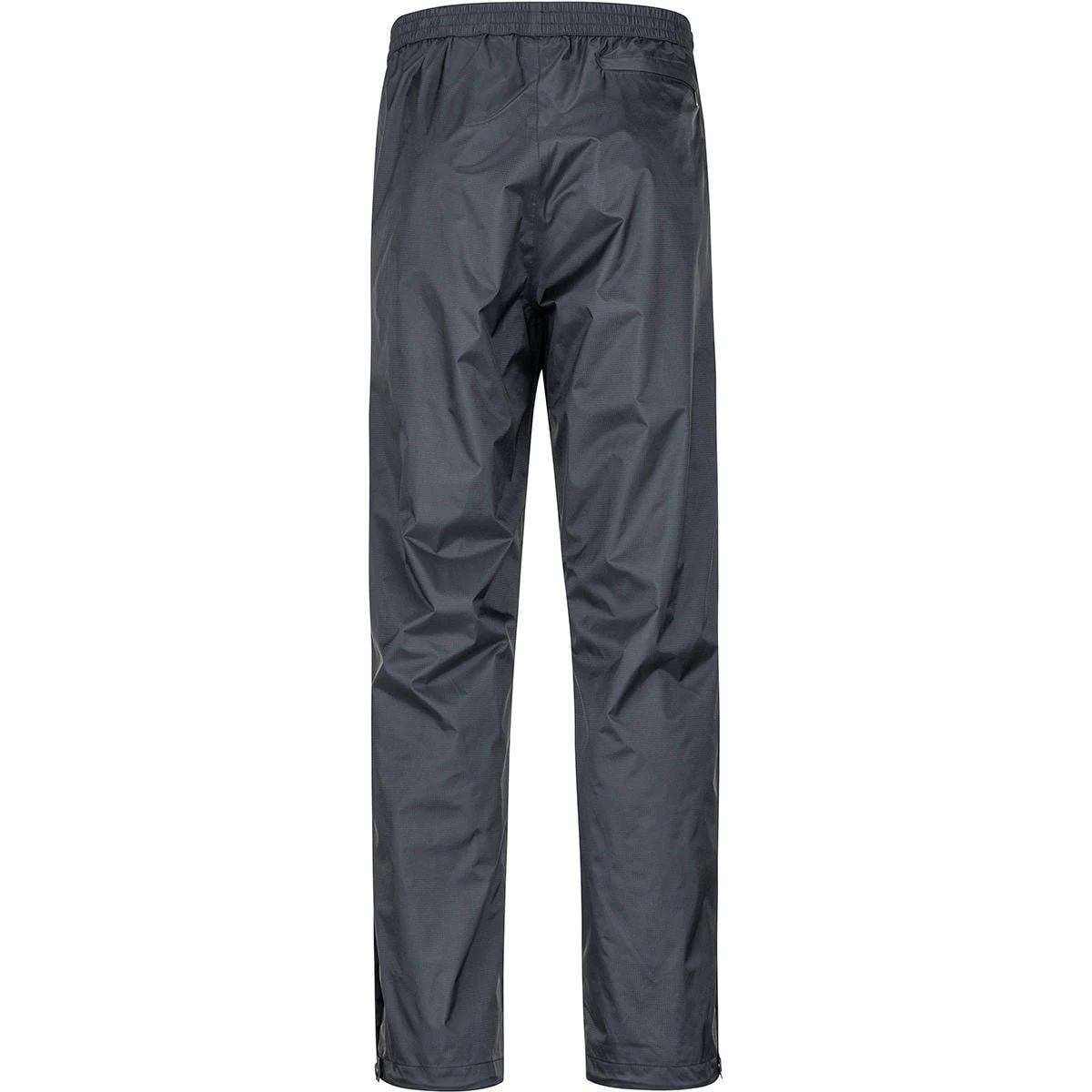 Marmot PreCip Eco Pant - Men's 4 Marmot PreCip Eco Pant - Men's - Image 2