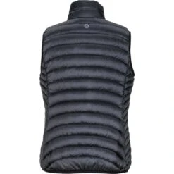 Marmot Aruna Down Vest - Women's