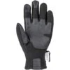 Marmot INFINIUM Windstopper Glove - Women's -Marmot BK D1 4