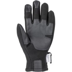 Marmot INFINIUM Windstopper Glove - Women's