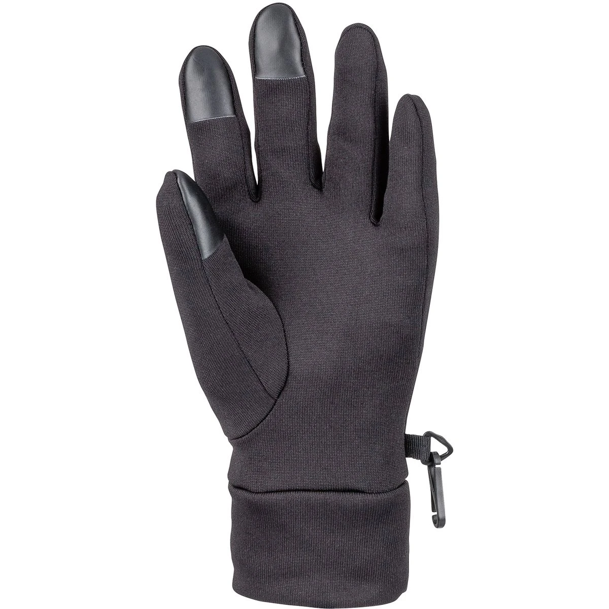 Marmot Power Stretch Connect Glove - Women's 3 Marmot Power Stretch Connect Glove - Women's - Image 2