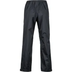 Marmot PreCip Eco Pant - Boys'