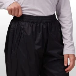 Marmot -Marmot BK D15