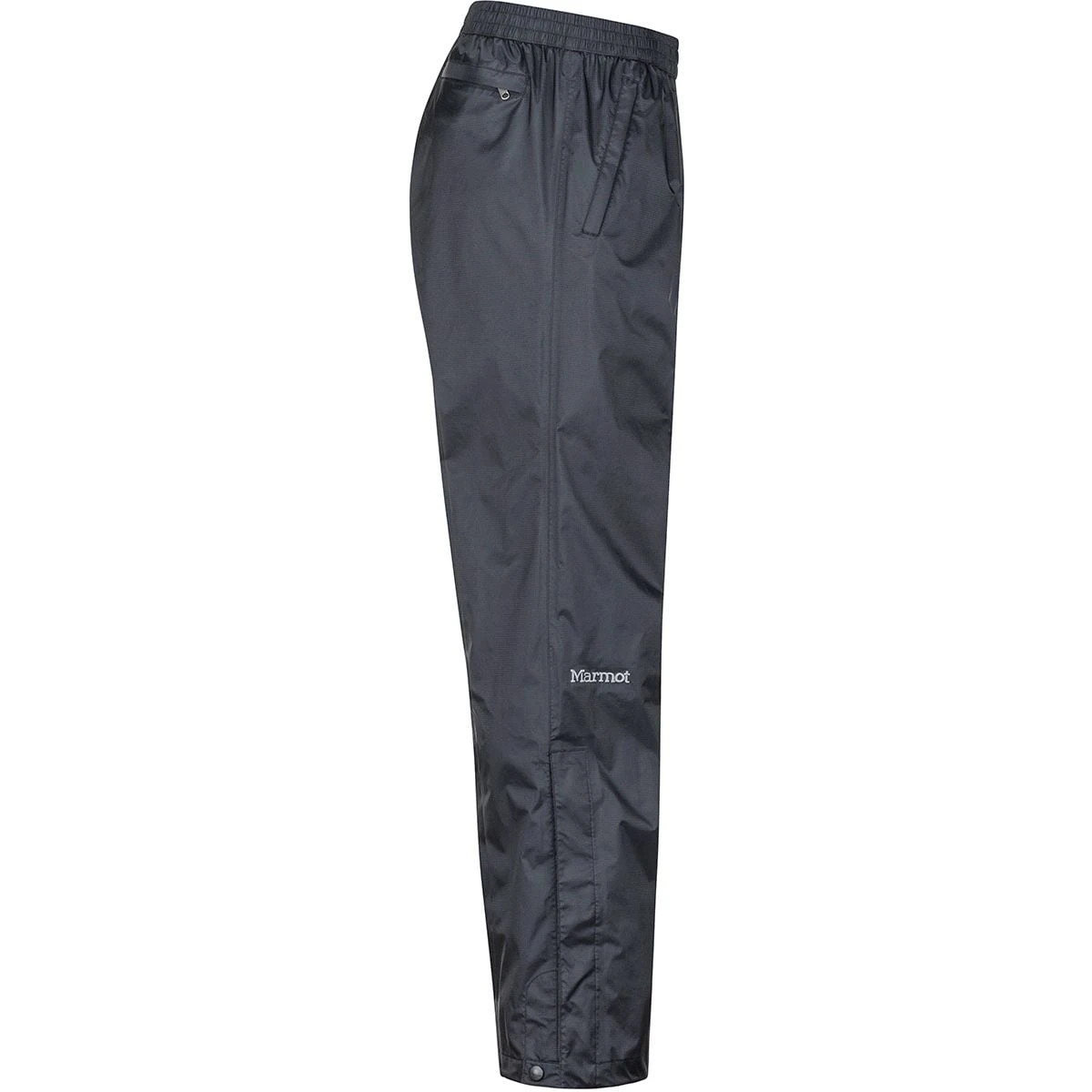 Marmot PreCip Eco Pant - Men's 5 Marmot PreCip Eco Pant - Men's - Image 3