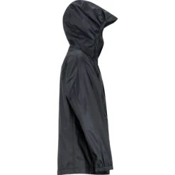 Marmot PreCip Eco Jacket - Boys'