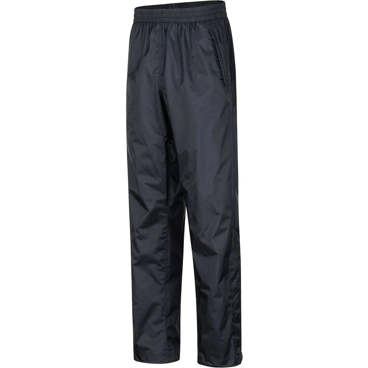 Marmot PreCip Eco Pant - Men's 6 Marmot PreCip Eco Pant - Men's - Image 4