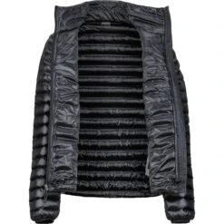 Marmot Avant Featherless Jacket - Women's -Marmot BK D3