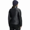 Marmot Avant Featherless Jacket - Women's -Marmot BK D4