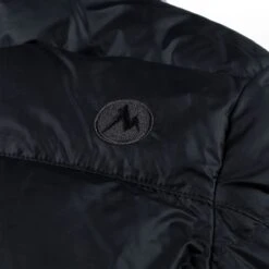 Marmot Guides Down Hooded Jacket - Boys'