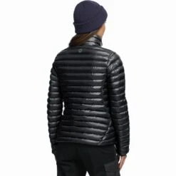 Marmot Avant Featherless Jacket - Women's