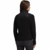 Marmot Wiley Fleece Jacket - Women's -Marmot BK D5 2