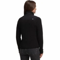 Marmot Wiley Fleece Jacket - Women's