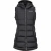 Marmot Ithaca Hooded Vest - Women's