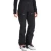 Marmot Orion GORE-TEX Pant - Women's