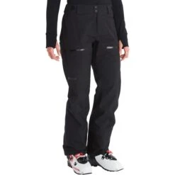 Marmot Orion GORE-TEX Pant - Women's