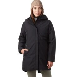 Marmot Bleeker Component Jacket - Women's 19 Marmot Bleeker Component Jacket - Women's -Marmot BLA 28