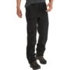Marmot Minimalist Pant - Men's -Marmot BLA 30