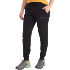Marmot Jogger - Women's