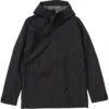 Marmot Prescott Jacket - Men's