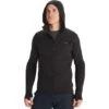 Marmot Preon Hoodie - Men's -Marmot BLA 6