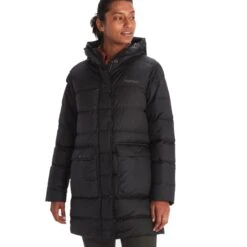 Marmot Strollbridge Parka - Women's