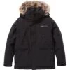 Marmot Yukon Down Jacket - Boys' 2 Marmot Yukon Down Jacket - Boys' -Marmot BLA 74