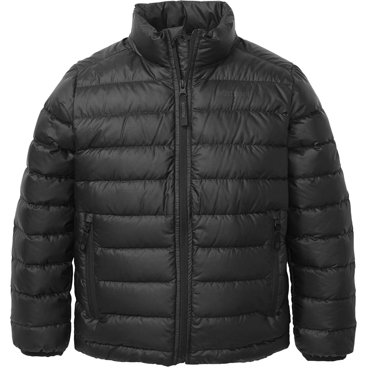 Marmot Highlander Jacket - Kids' 5 Marmot Highlander Jacket - Kids' - Image 3
